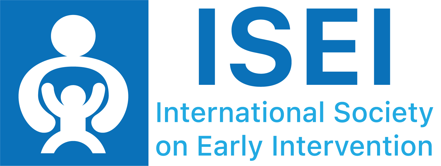 ISEI - International Society on Early Intervention