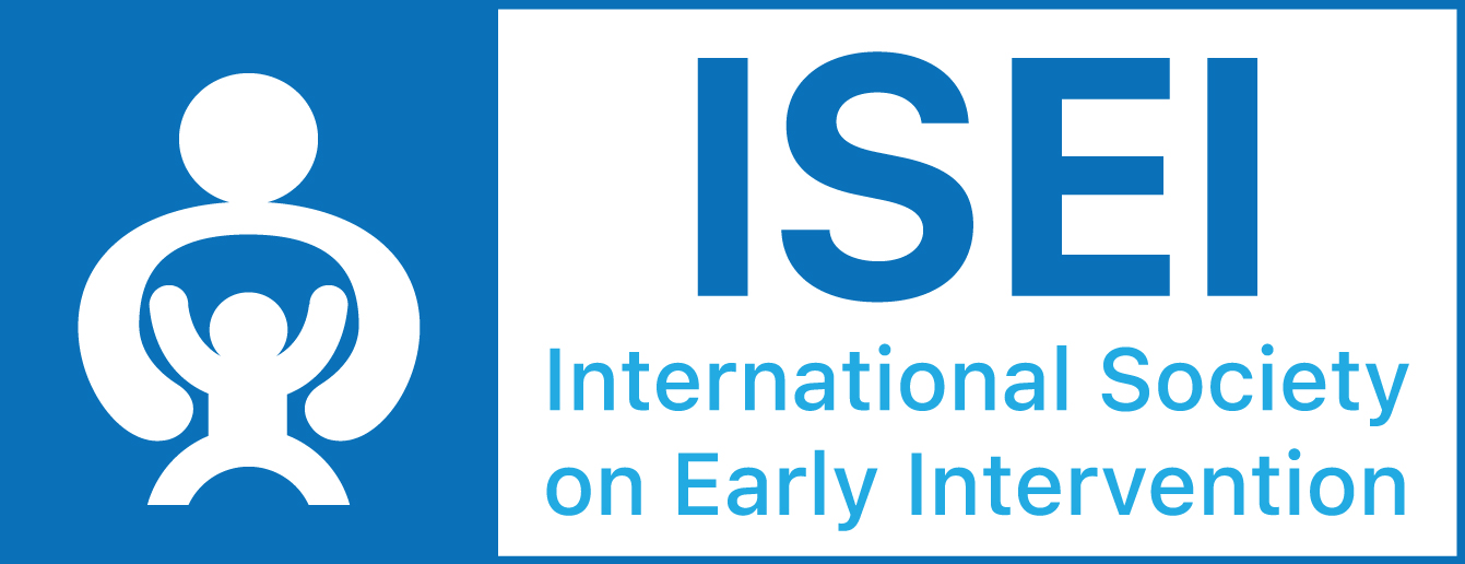 ISEI - International Society on Early Intervention