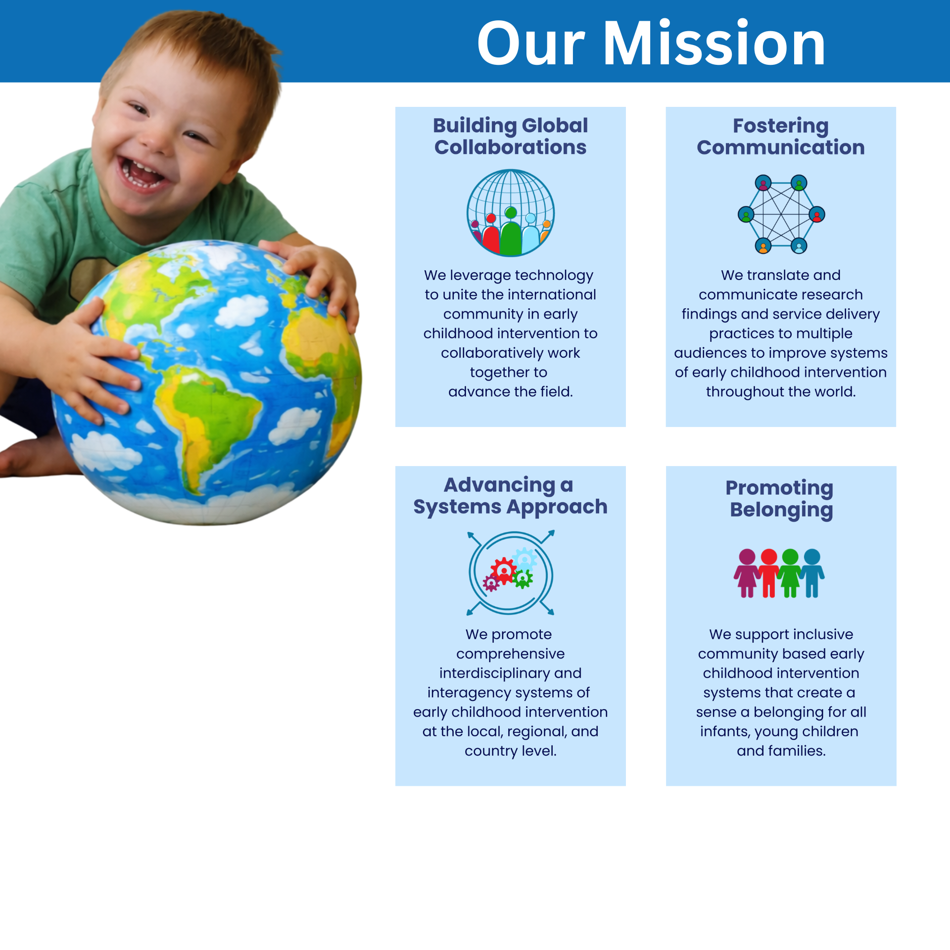 Untitled design (27)