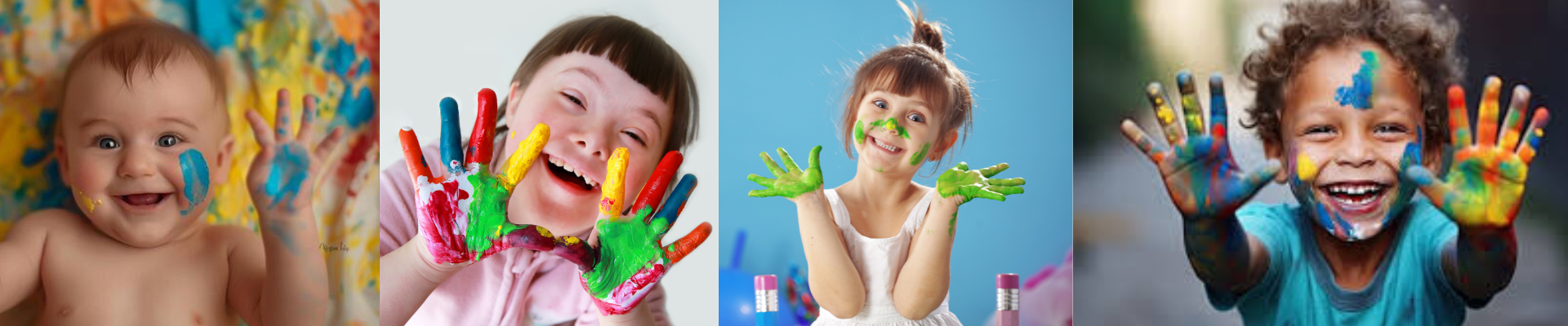 Untitled design (35)