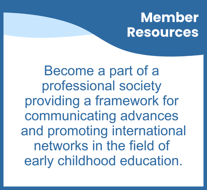 My Family Portrait (3)