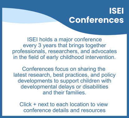 My Family Portrait (4)