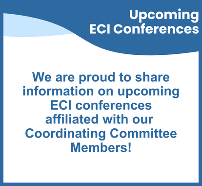 My Family Portrait (5)