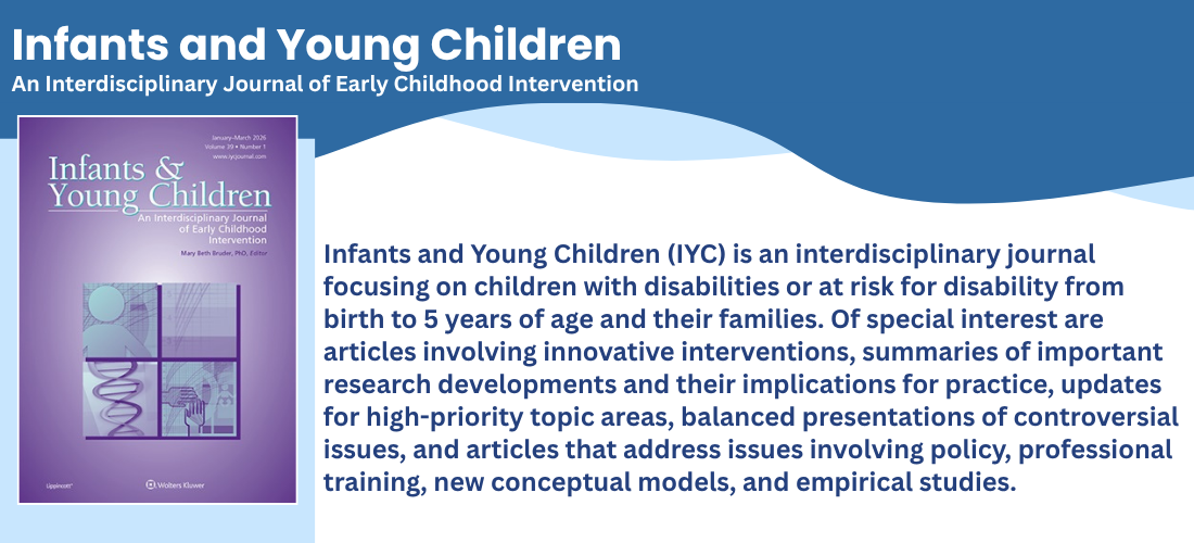 Notice of upcoming conferences and events (1)