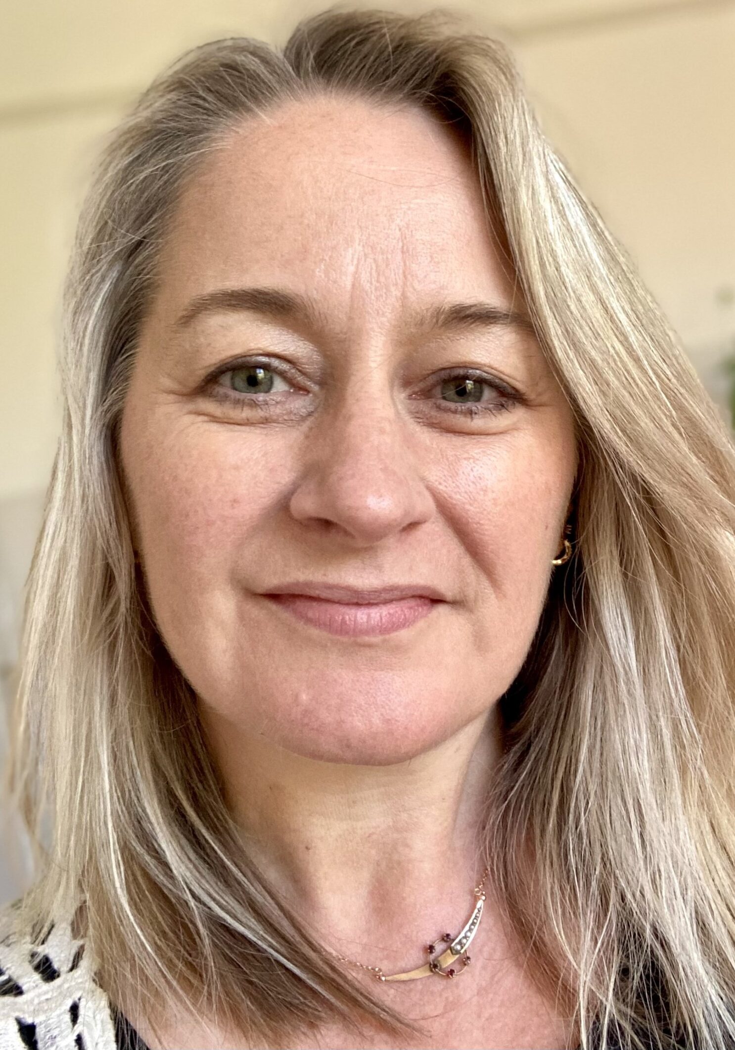 GetAttachmentThumbnail