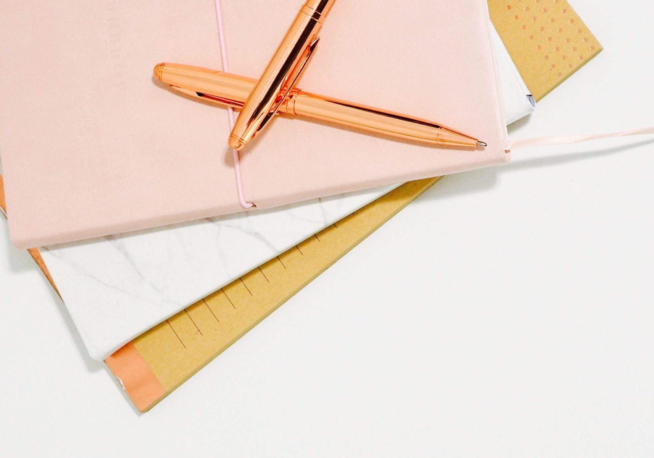 jess-bailey-FHCVK6Vyvwc-unsplash (1) jess-bailey-FHCVK6Vyvwc-unsplash (1)