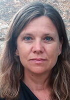 Joana Maria Mas, PhD